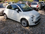 fiat500pop12-2.JPG