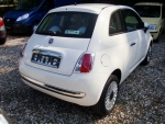 fiat500pop12-3.JPG