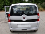 qubo14dynamic2.JPG